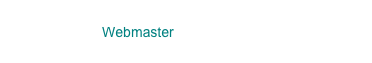   Webmaster club62@free.fr